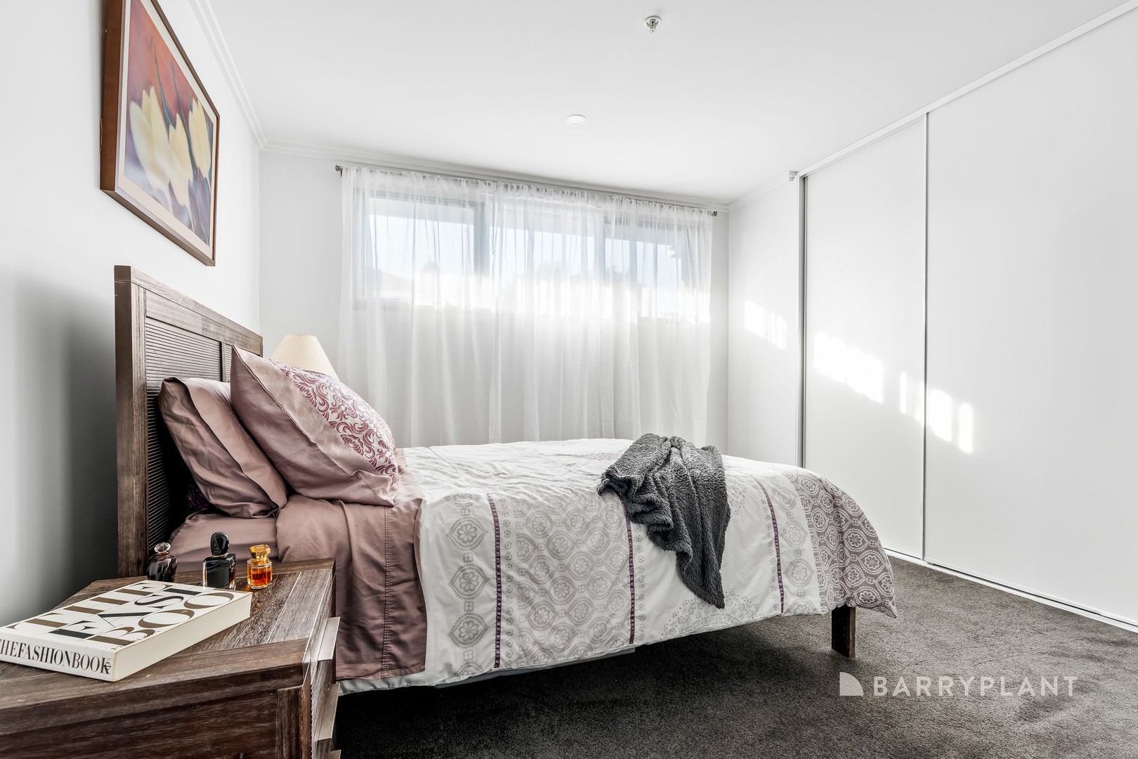 2/550 High Street, Northcote, VIC 3070, Northcote - Thumbnail 8