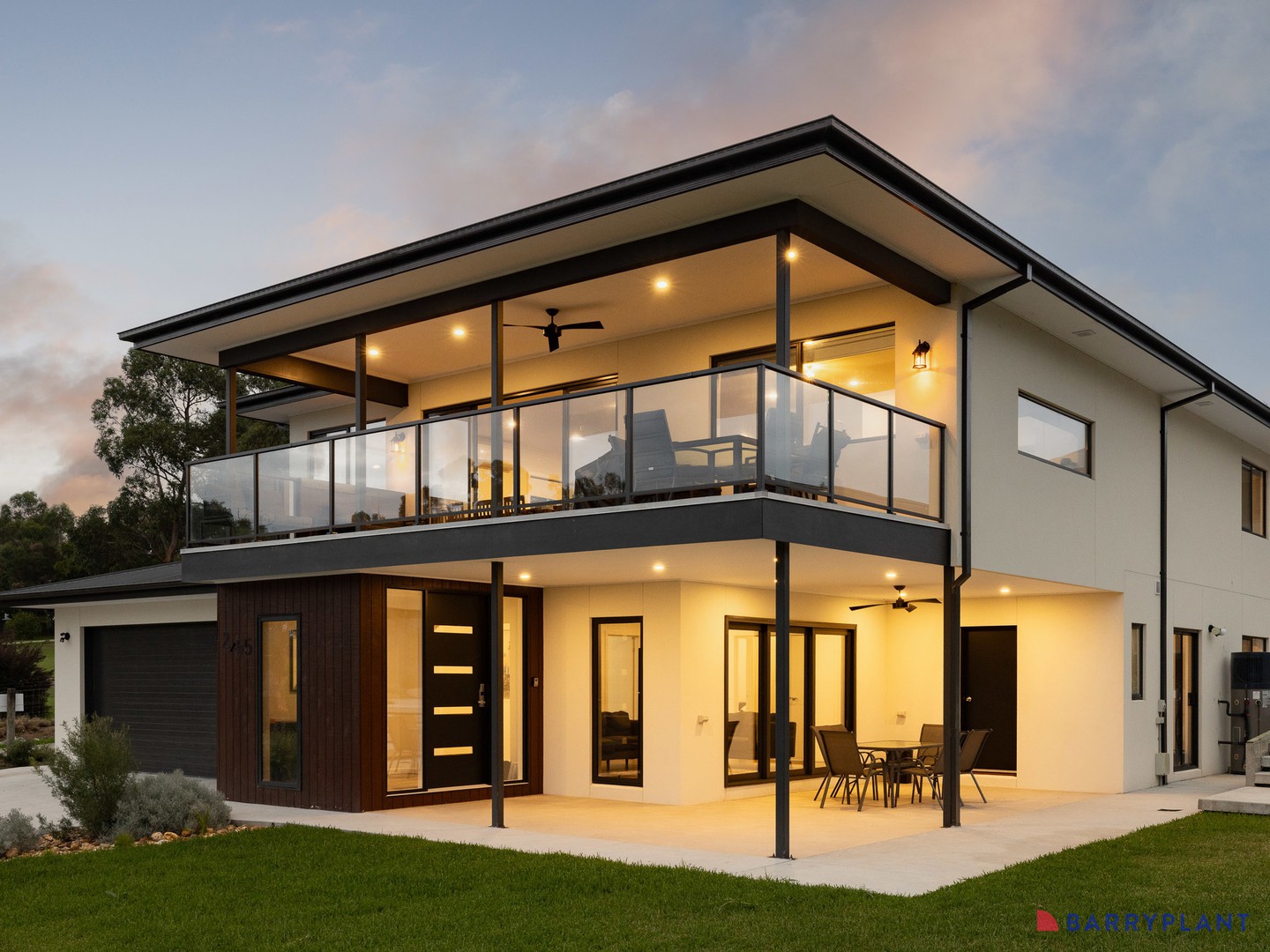 2/55B Beach Road, Rhyll, VIC 3923 - Thumbnail 2 - 21/04/2026