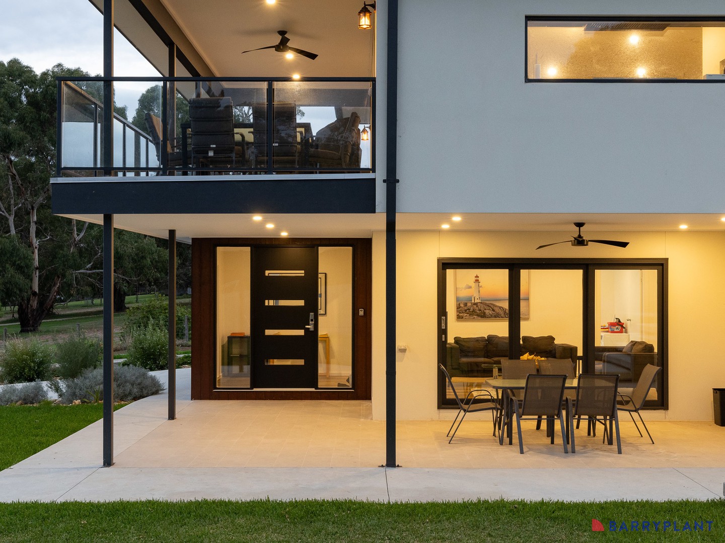 2/55B Beach Road, Rhyll, VIC 3923, Rhyll - Thumbnail 3