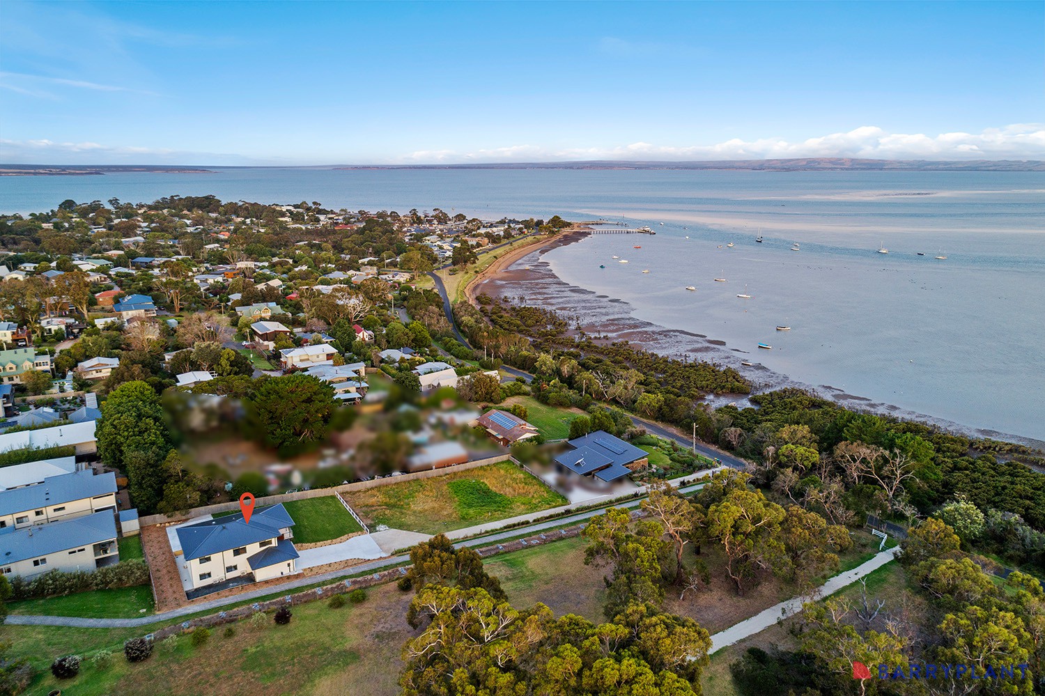 2/55B Beach Road, Rhyll, VIC 3923, Rhyll - Thumbnail 4