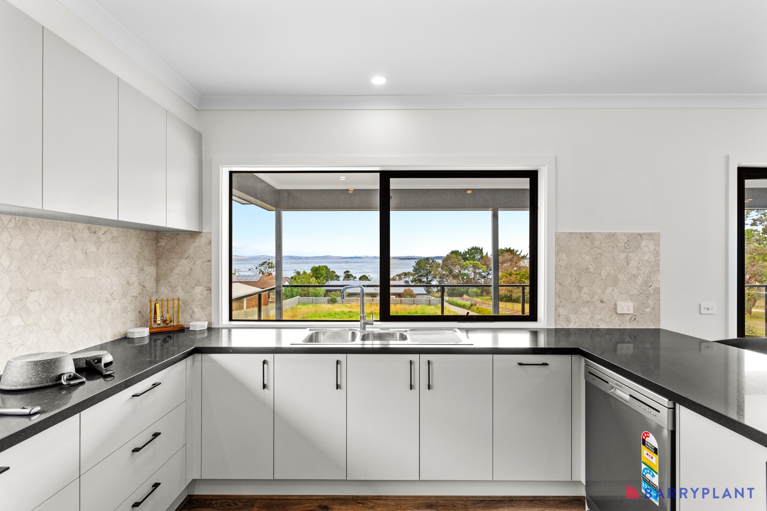 2/55B Beach Road, Rhyll, VIC 3923, Rhyll - Thumbnail 5