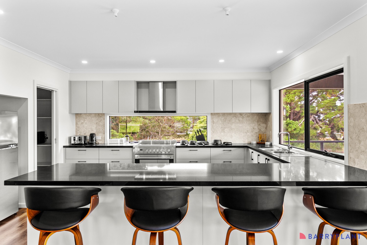 2/55B Beach Road, Rhyll, VIC 3923, Rhyll - Thumbnail 6