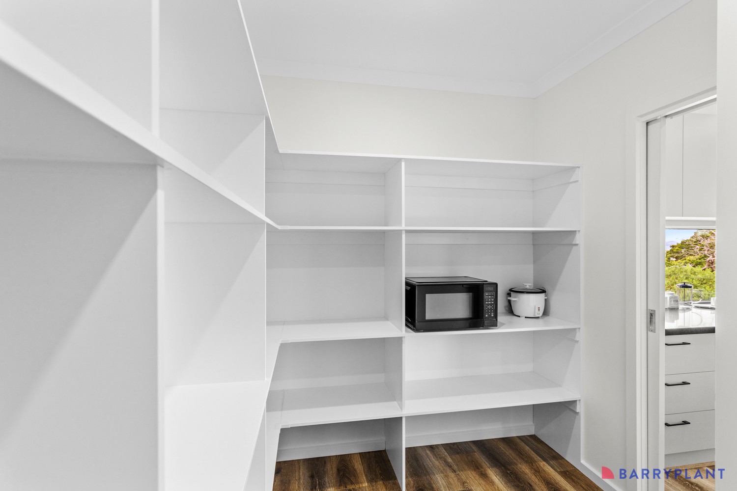 2/55B Beach Road, Rhyll, VIC 3923, Rhyll - Thumbnail 7