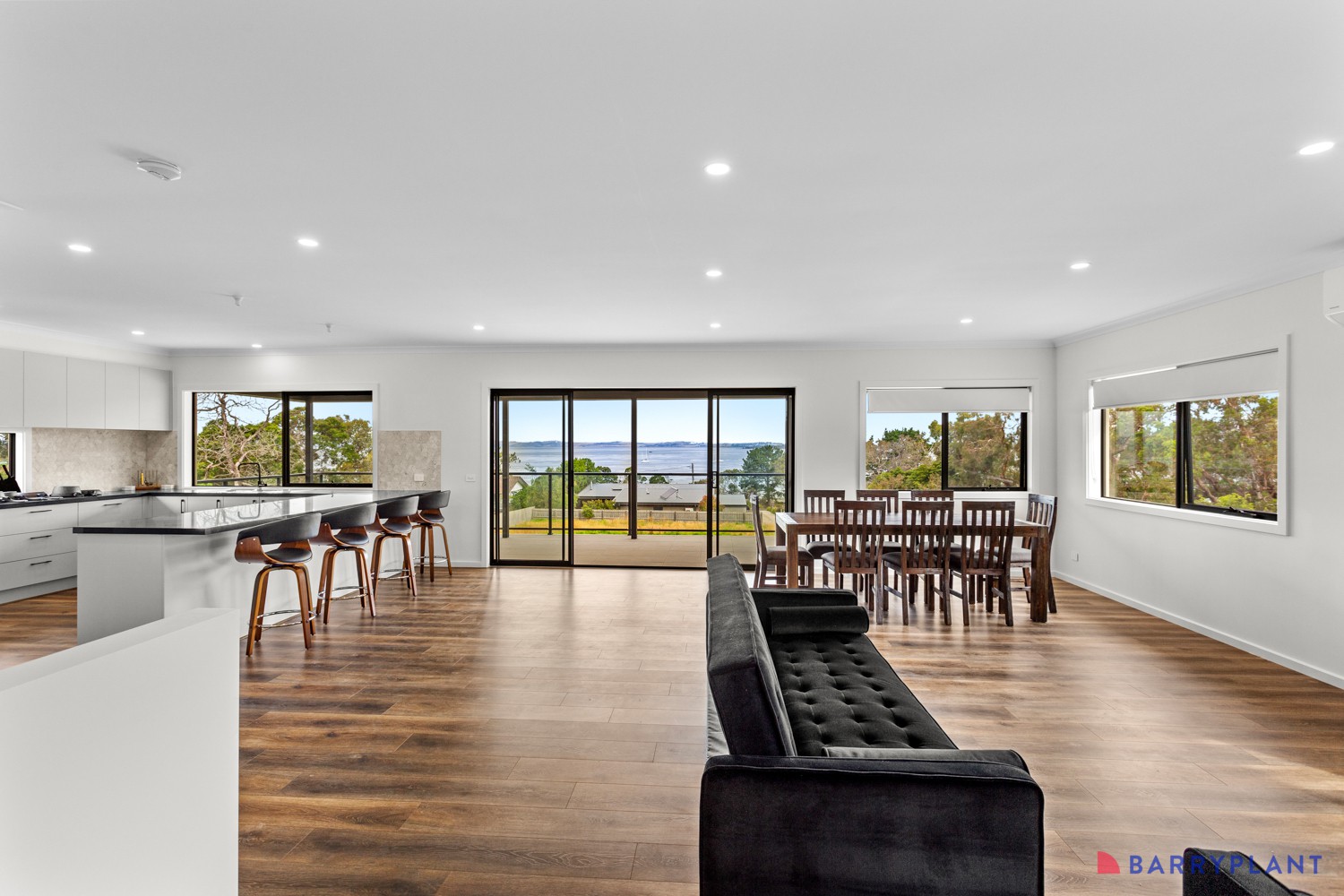 2/55B Beach Road, Rhyll, VIC 3923, Rhyll - Thumbnail 8