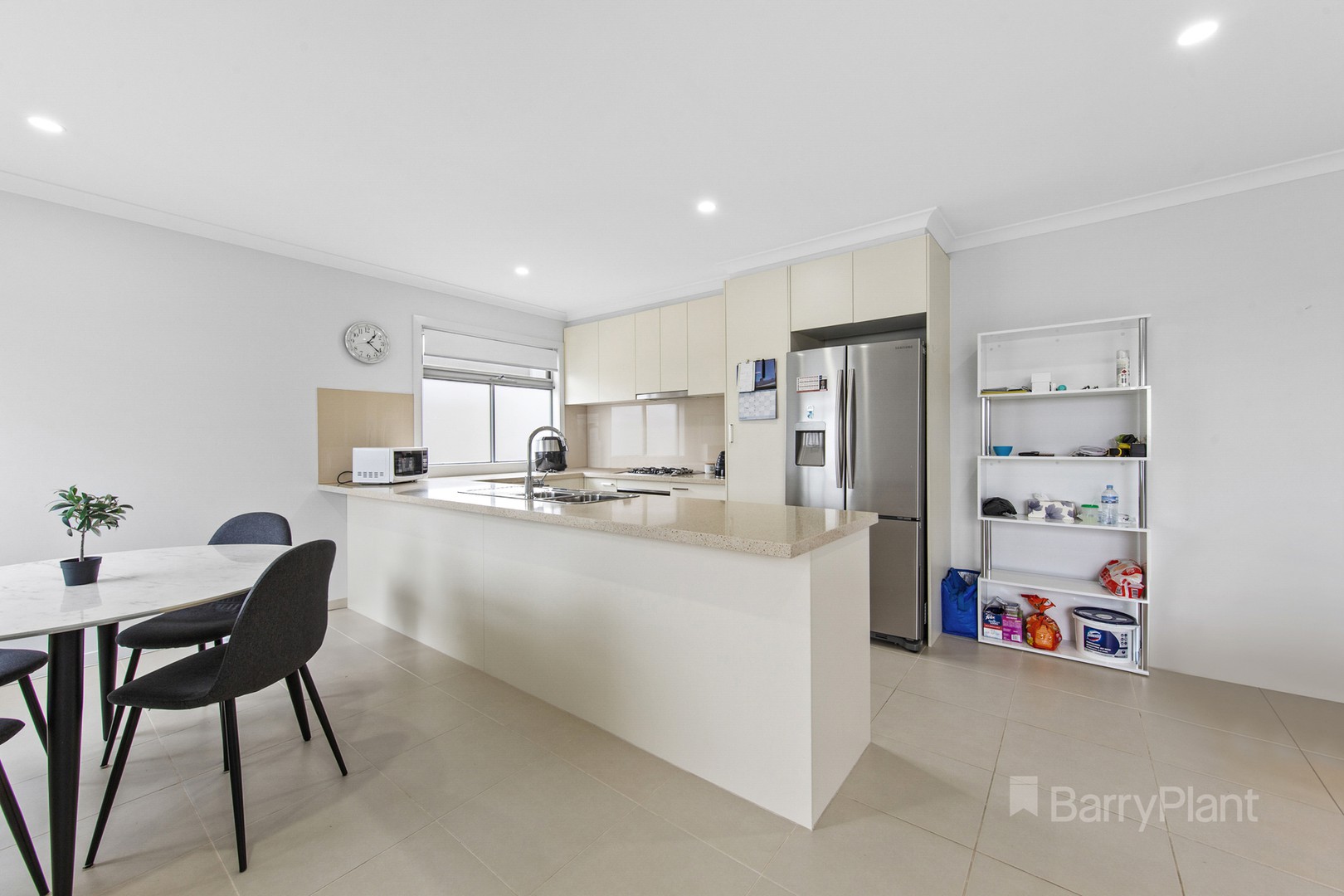 2/55B Oakwood Road, Albanvale, VIC 3021, Albanvale - Thumbnail 4