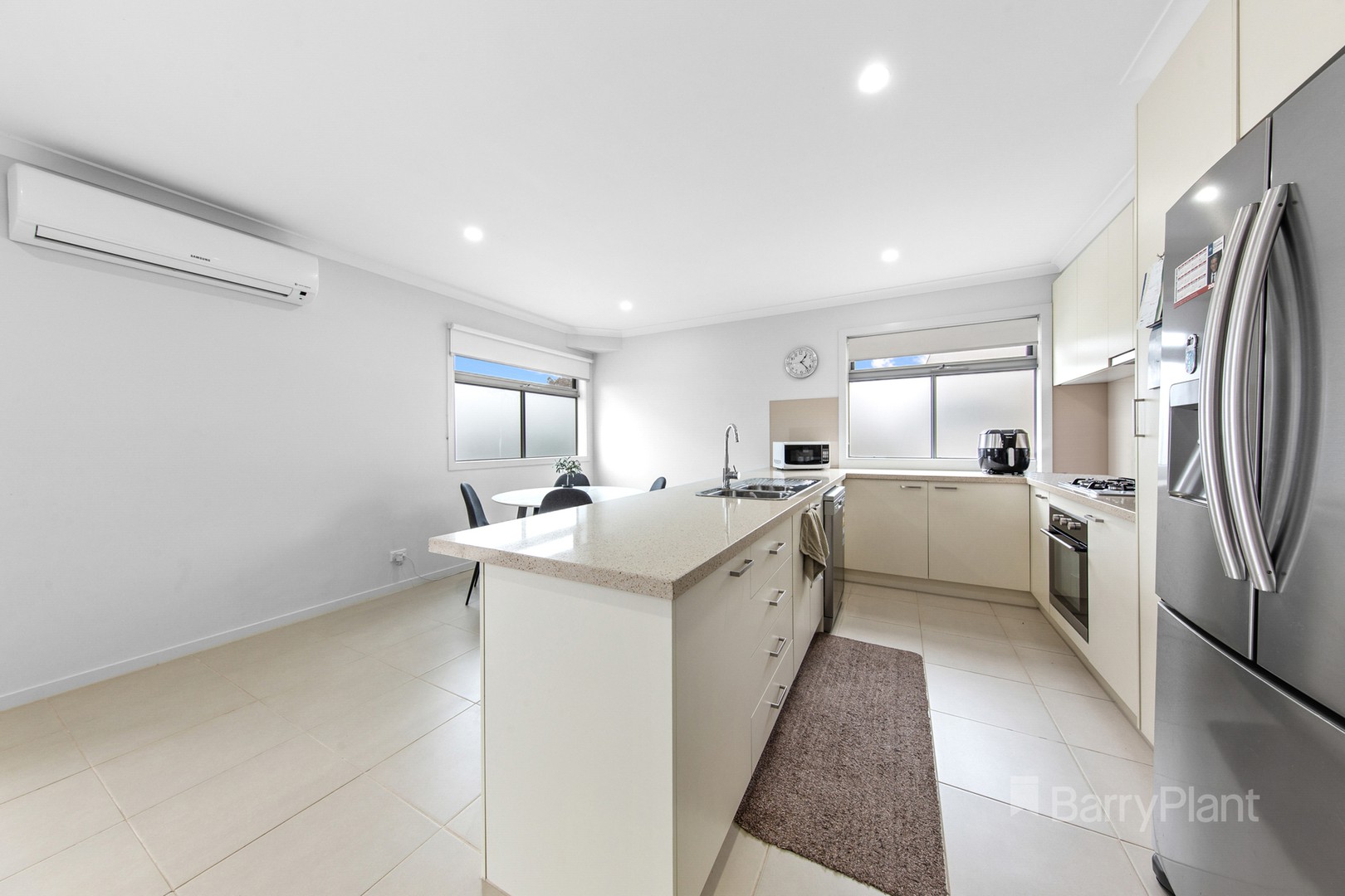 2/55B Oakwood Road, Albanvale, VIC 3021, Albanvale - Thumbnail 5