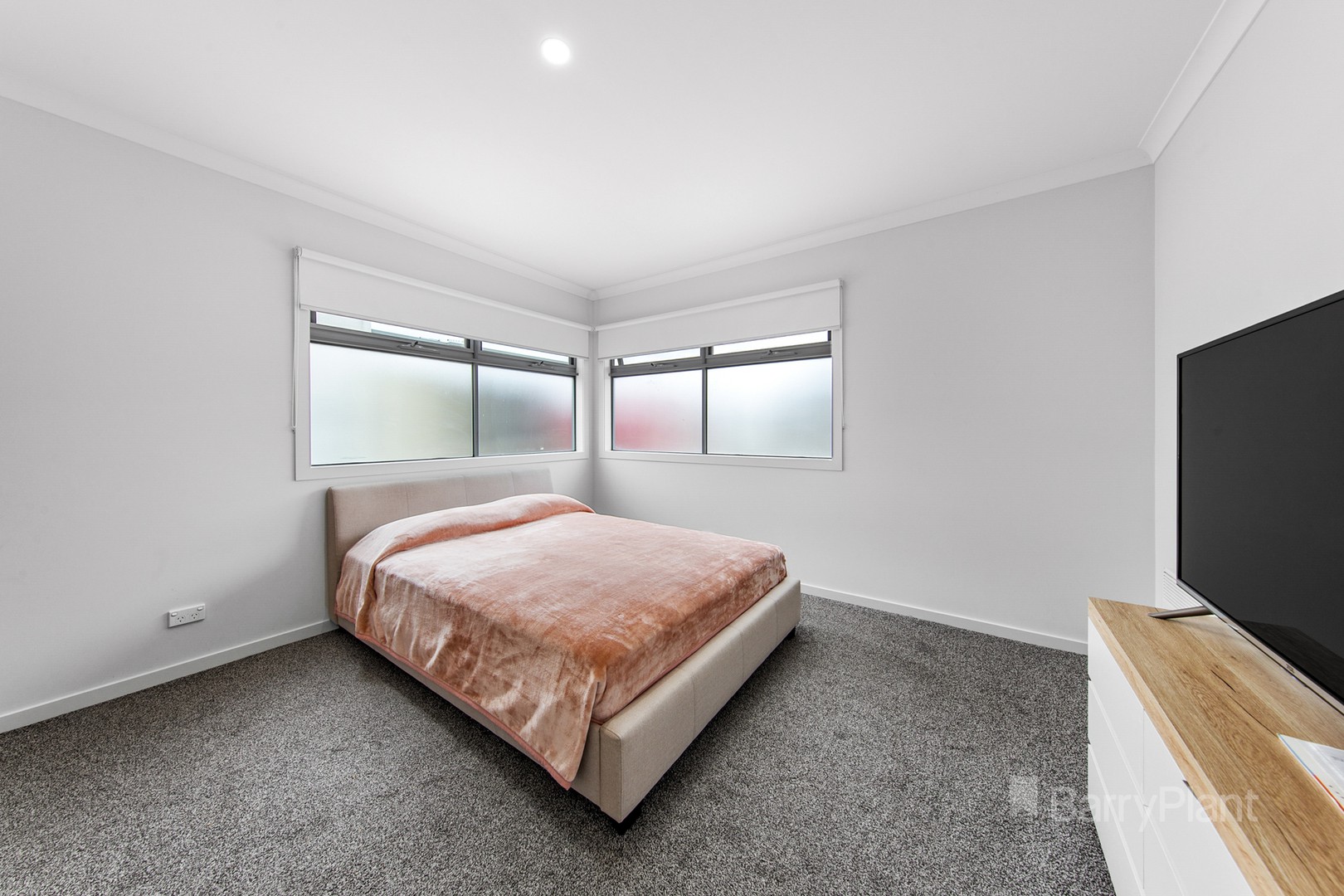 2/55B Oakwood Road, Albanvale, VIC 3021, Albanvale - Thumbnail 6