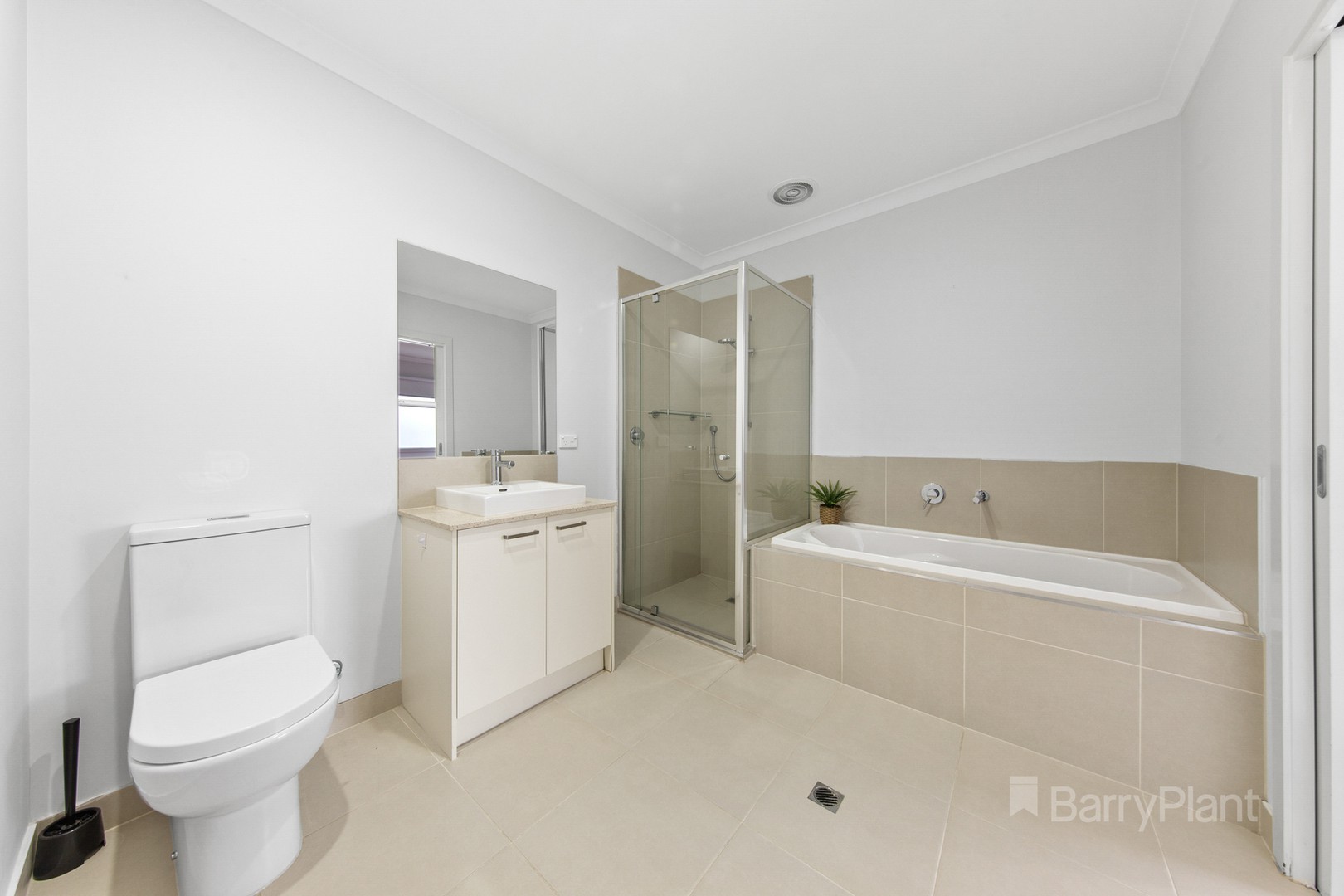 2/55B Oakwood Road, Albanvale, VIC 3021, Albanvale - Thumbnail 7