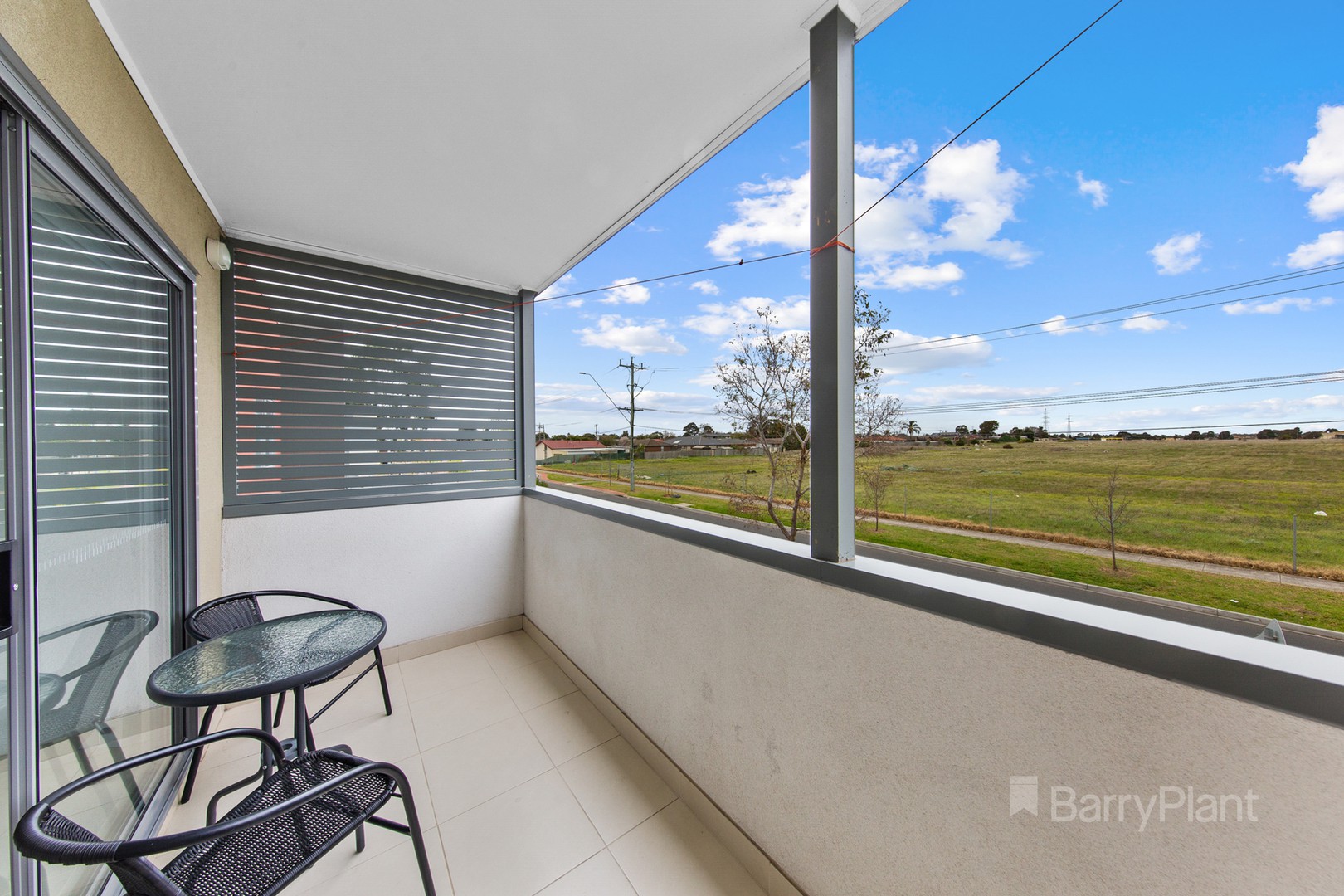 2/55B Oakwood Road, Albanvale, VIC 3021, Albanvale - Thumbnail 8