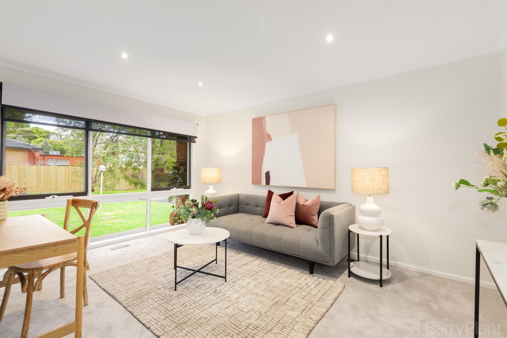 2/56-58 Beaufort Road, Croydon, VIC 3136, Croydon - Thumbnail 2