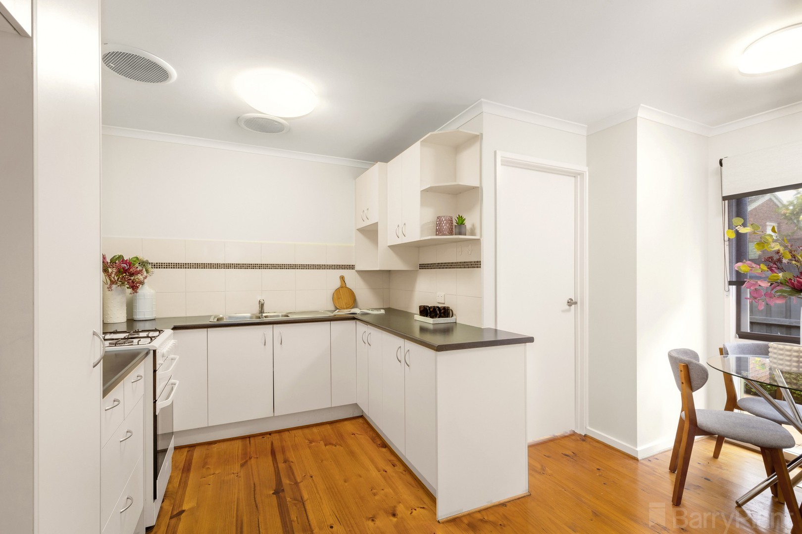 2/56-58 Beaufort Road, Croydon, VIC 3136, Croydon - Thumbnail 3