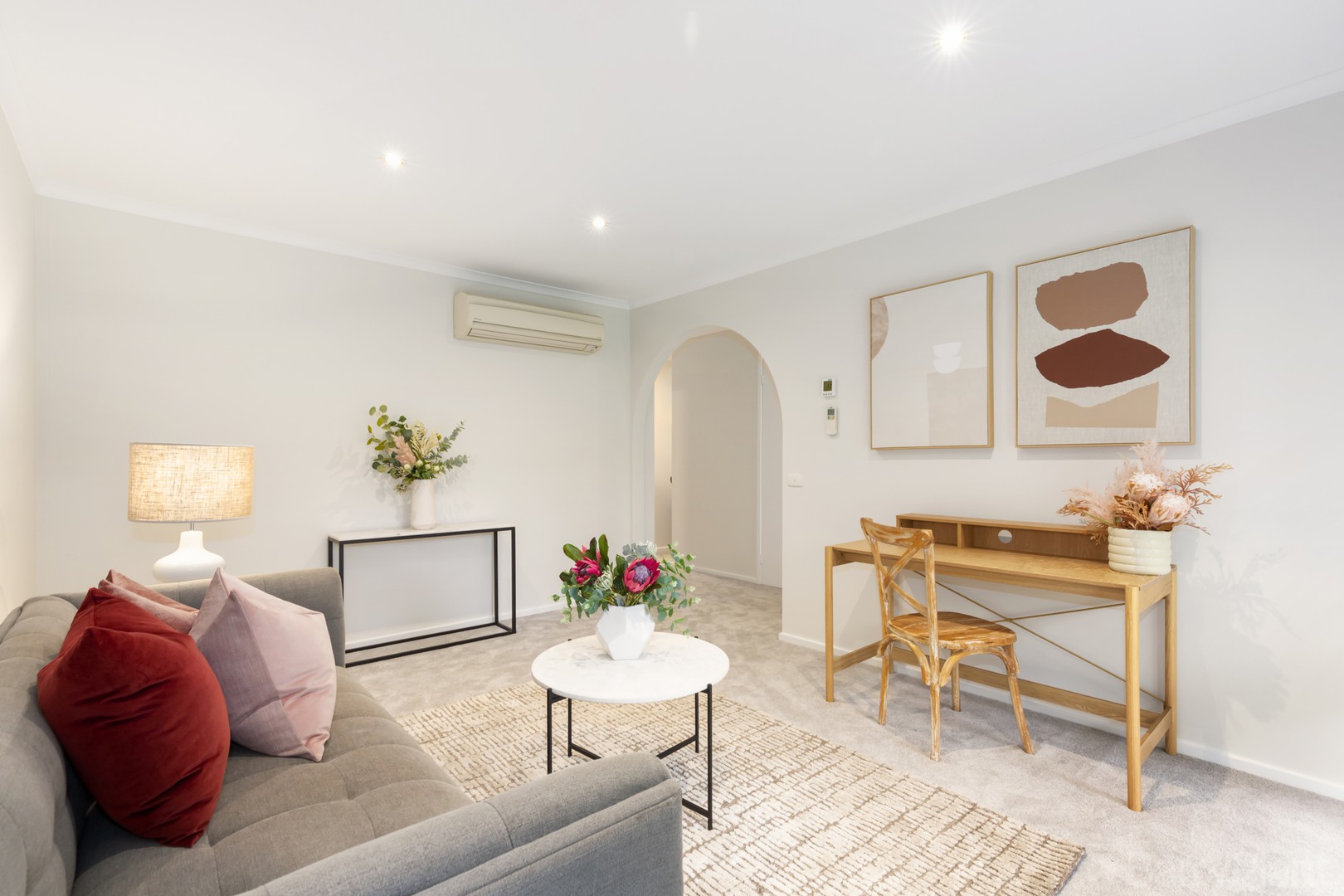 2/56-58 Beaufort Road, Croydon, VIC 3136, Croydon - Thumbnail 4