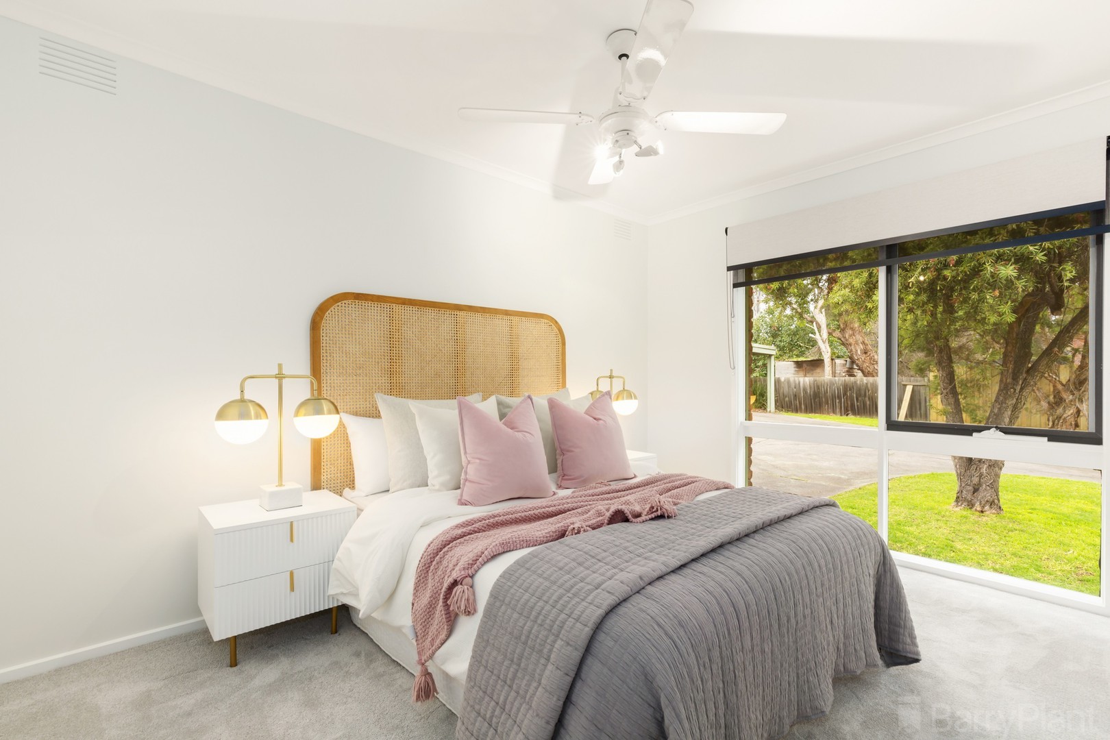 2/56-58 Beaufort Road, Croydon, VIC 3136, Croydon - Thumbnail 5