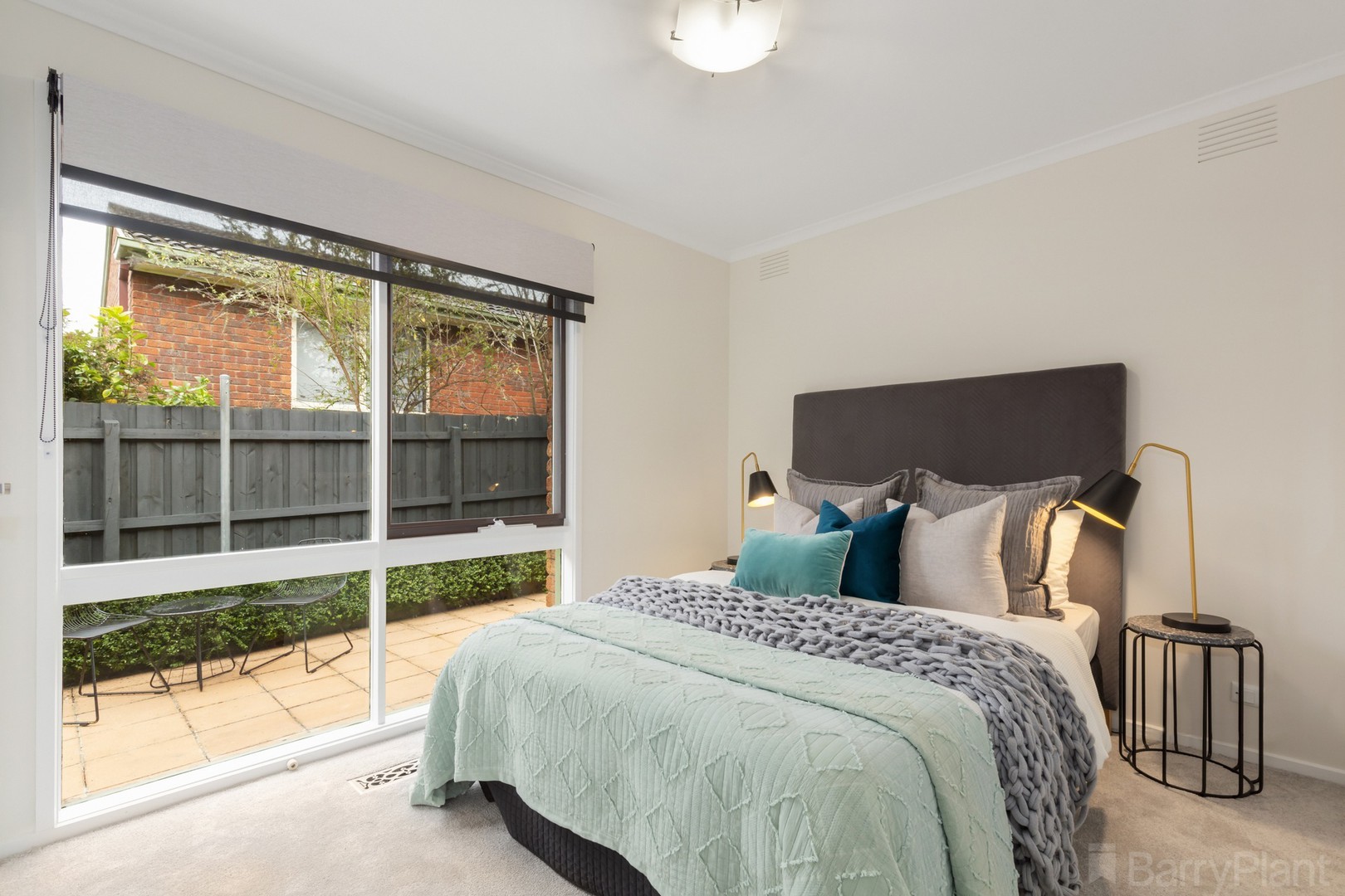 2/56-58 Beaufort Road, Croydon, VIC 3136, Croydon - Thumbnail 6