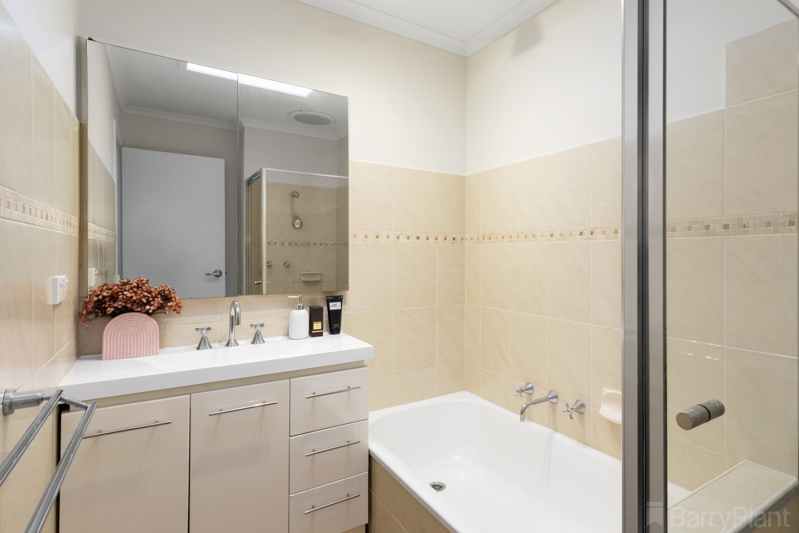 2/56-58 Beaufort Road, Croydon, VIC 3136, Croydon - Thumbnail 7