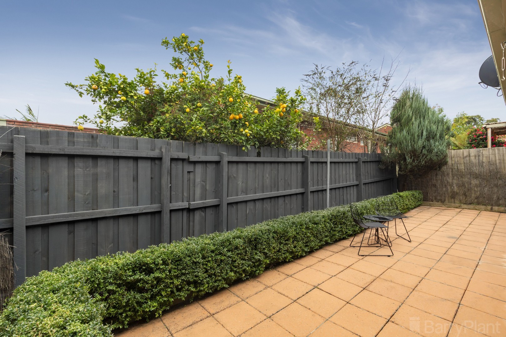2/56-58 Beaufort Road, Croydon, VIC 3136, Croydon - Thumbnail 8