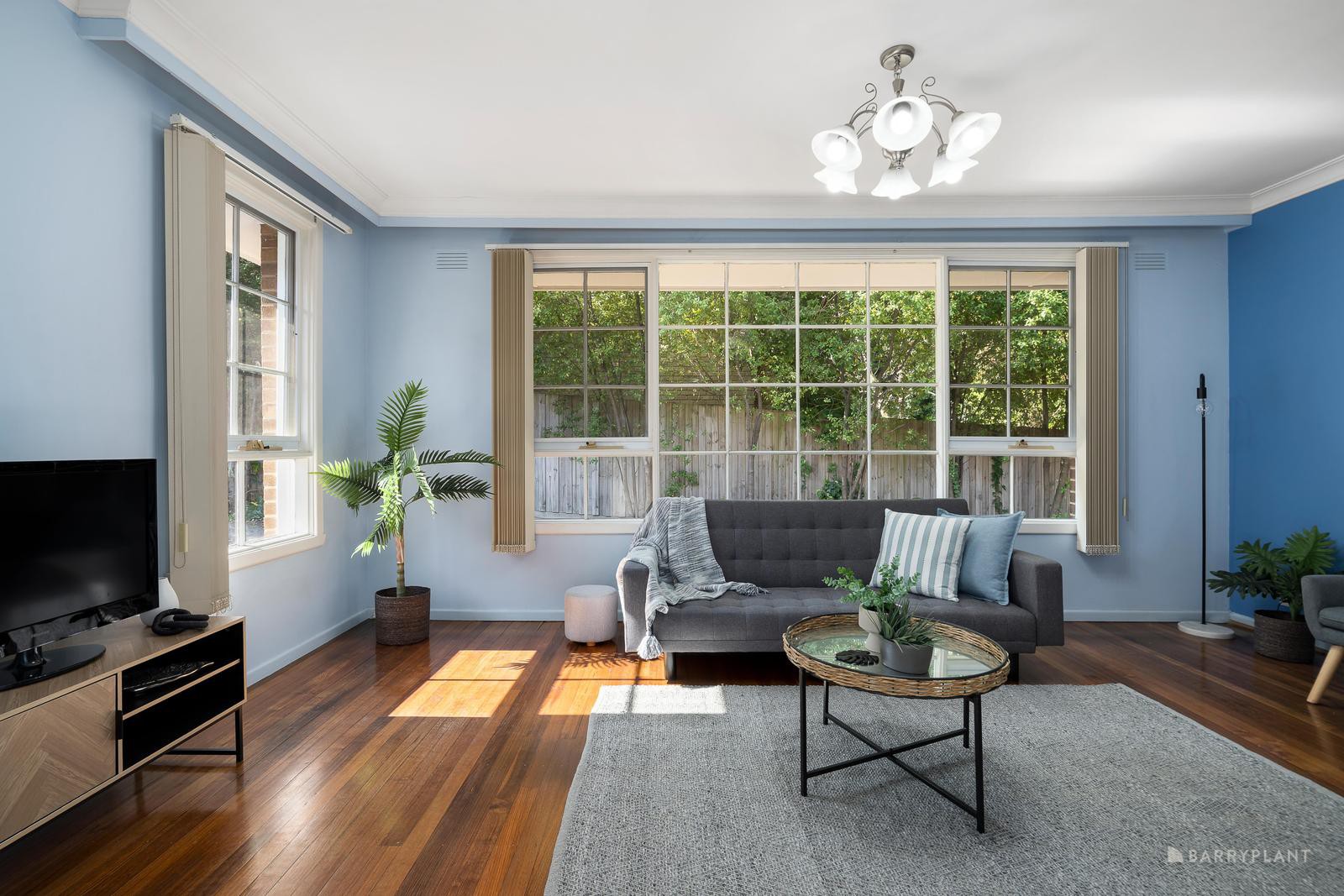 2/56 Blackburn Road, Doncaster East, VIC 3109 - Thumbnail 2 - 14/11/2023