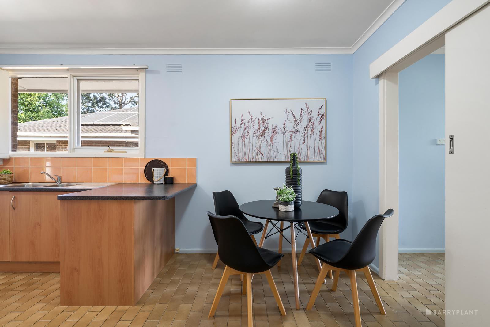 2/56 Blackburn Road, Doncaster East, VIC 3109, Doncaster East - Thumbnail 3