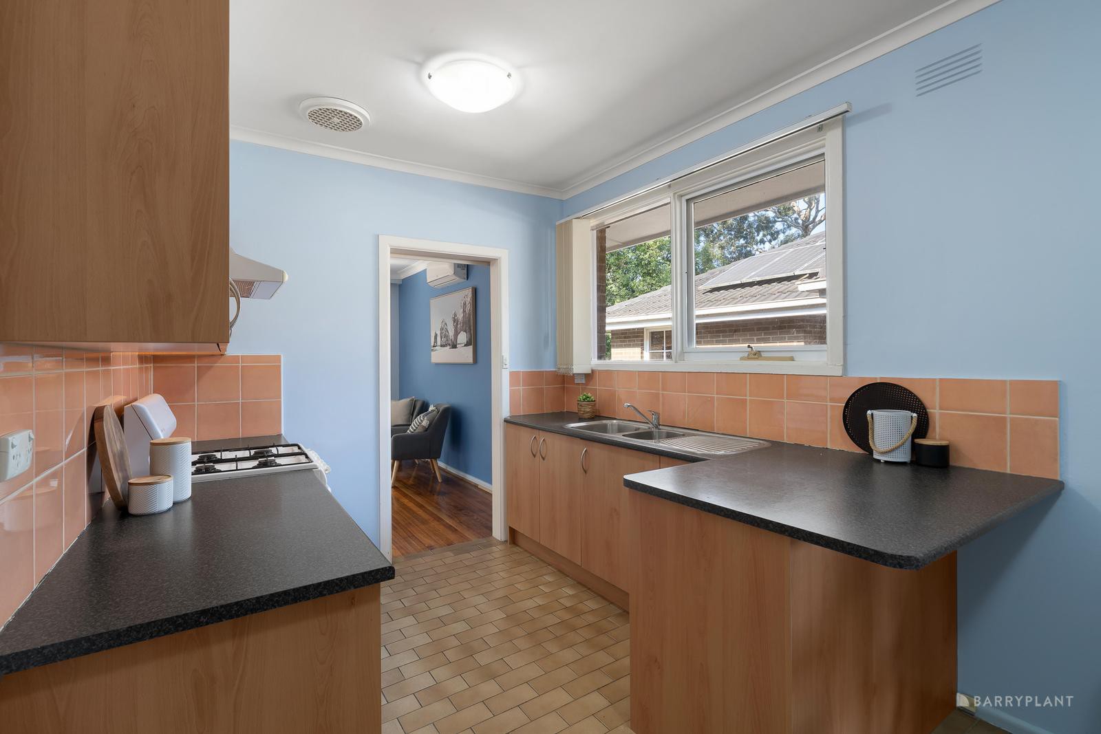 2/56 Blackburn Road, Doncaster East, VIC 3109, Doncaster East - Thumbnail 4