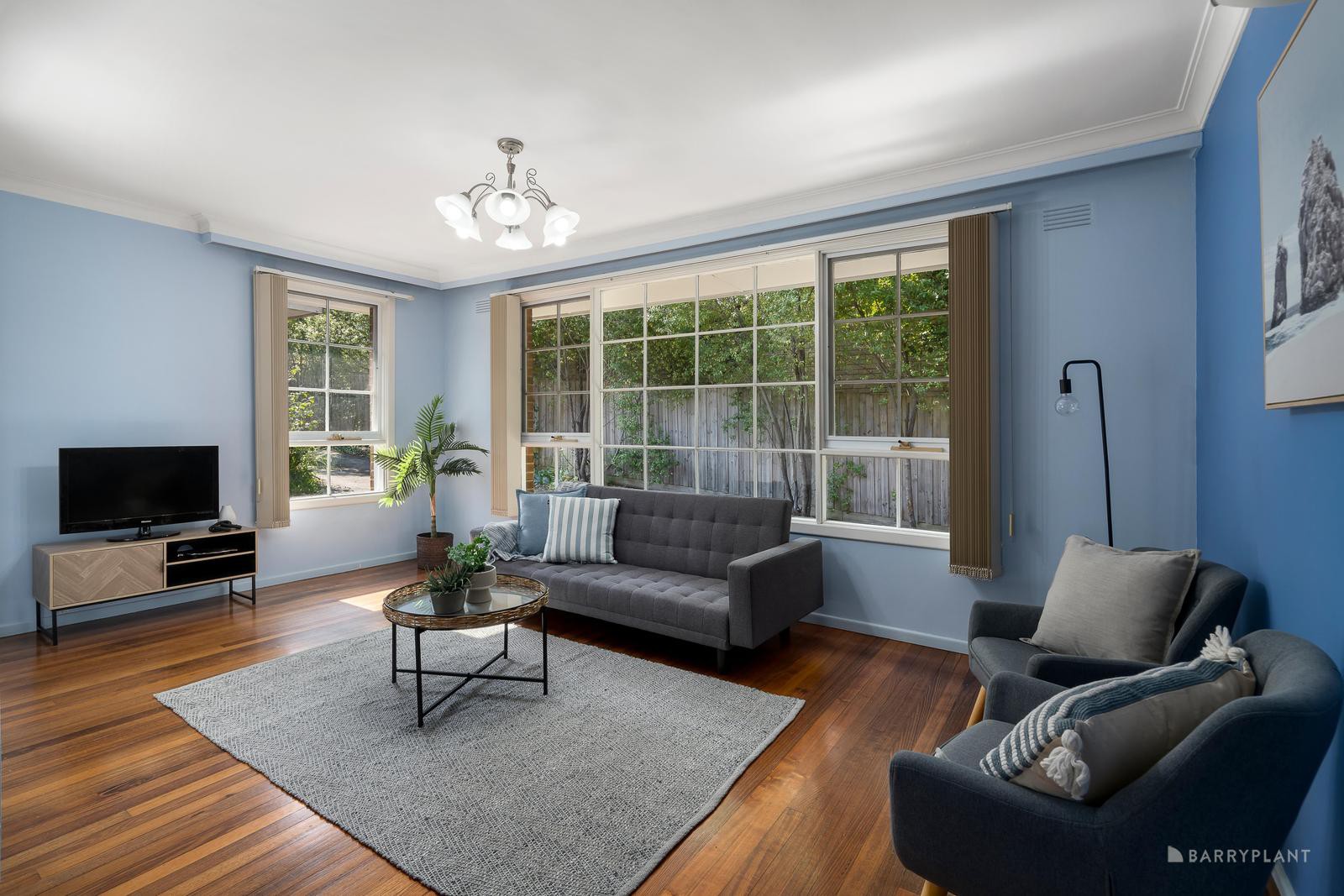 2/56 Blackburn Road, Doncaster East, VIC 3109, Doncaster East - Thumbnail 5