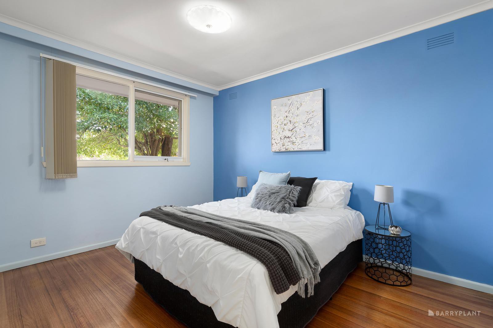 2/56 Blackburn Road, Doncaster East, VIC 3109, Doncaster East - Thumbnail 6
