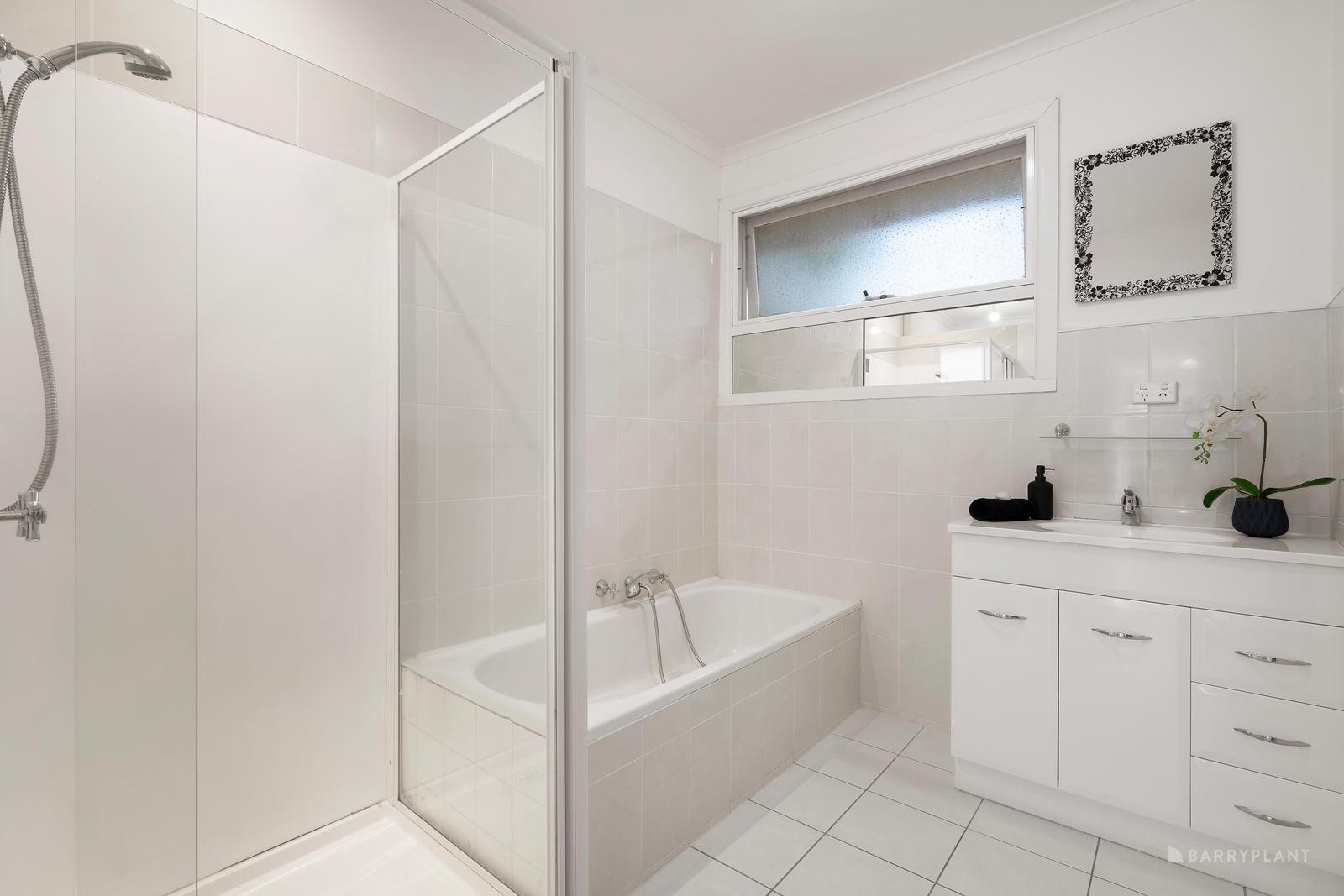 2/56 Blackburn Road, Doncaster East, VIC 3109, Doncaster East - Thumbnail 7
