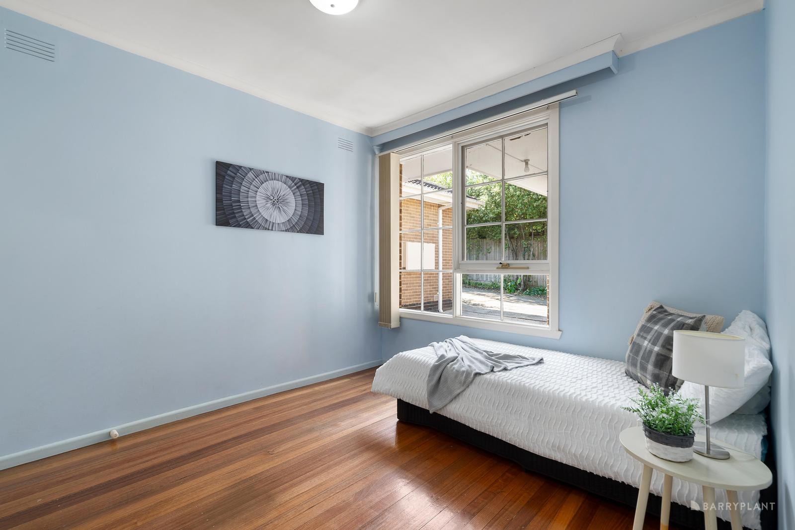 2/56 Blackburn Road, Doncaster East, VIC 3109, Doncaster East - Thumbnail 8