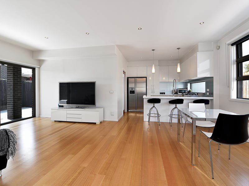 2/56 Creswell Avenue, Airport West, VIC 3042, Airport West - Thumbnail 2