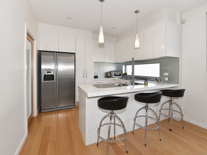 2/56 Creswell Avenue, Airport West, VIC 3042, Airport West - Thumbnail 3