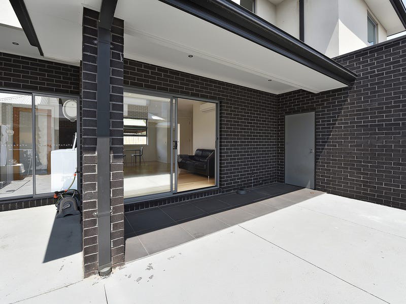 2/56 Creswell Avenue, Airport West, VIC 3042, Airport West - Thumbnail 4