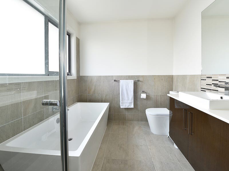 2/56 Creswell Avenue, Airport West, VIC 3042, Airport West - Thumbnail 5
