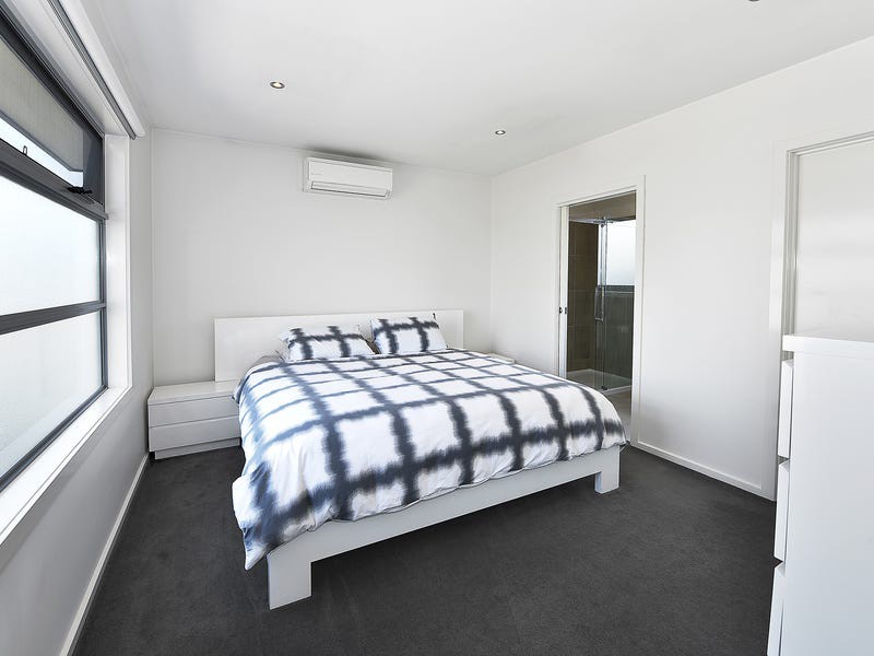 2/56 Creswell Avenue, Airport West, VIC 3042, Airport West - Thumbnail 6
