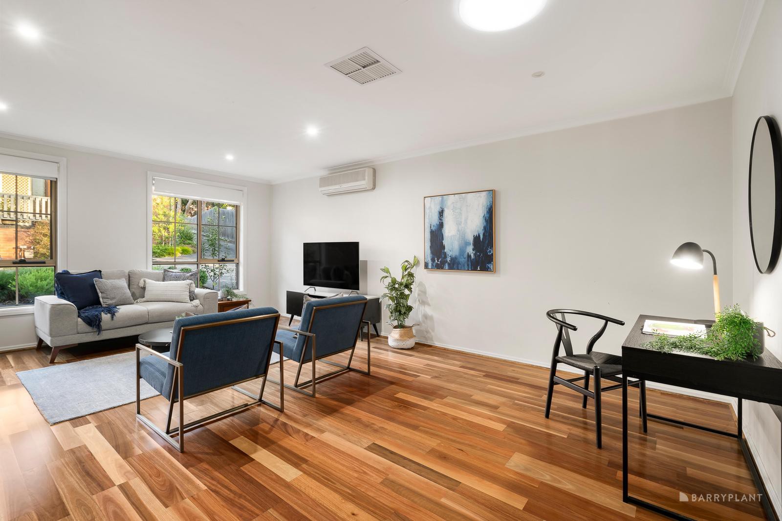 2/56 Devon Drive, Doncaster East, VIC 3109, Doncaster East - Thumbnail 3