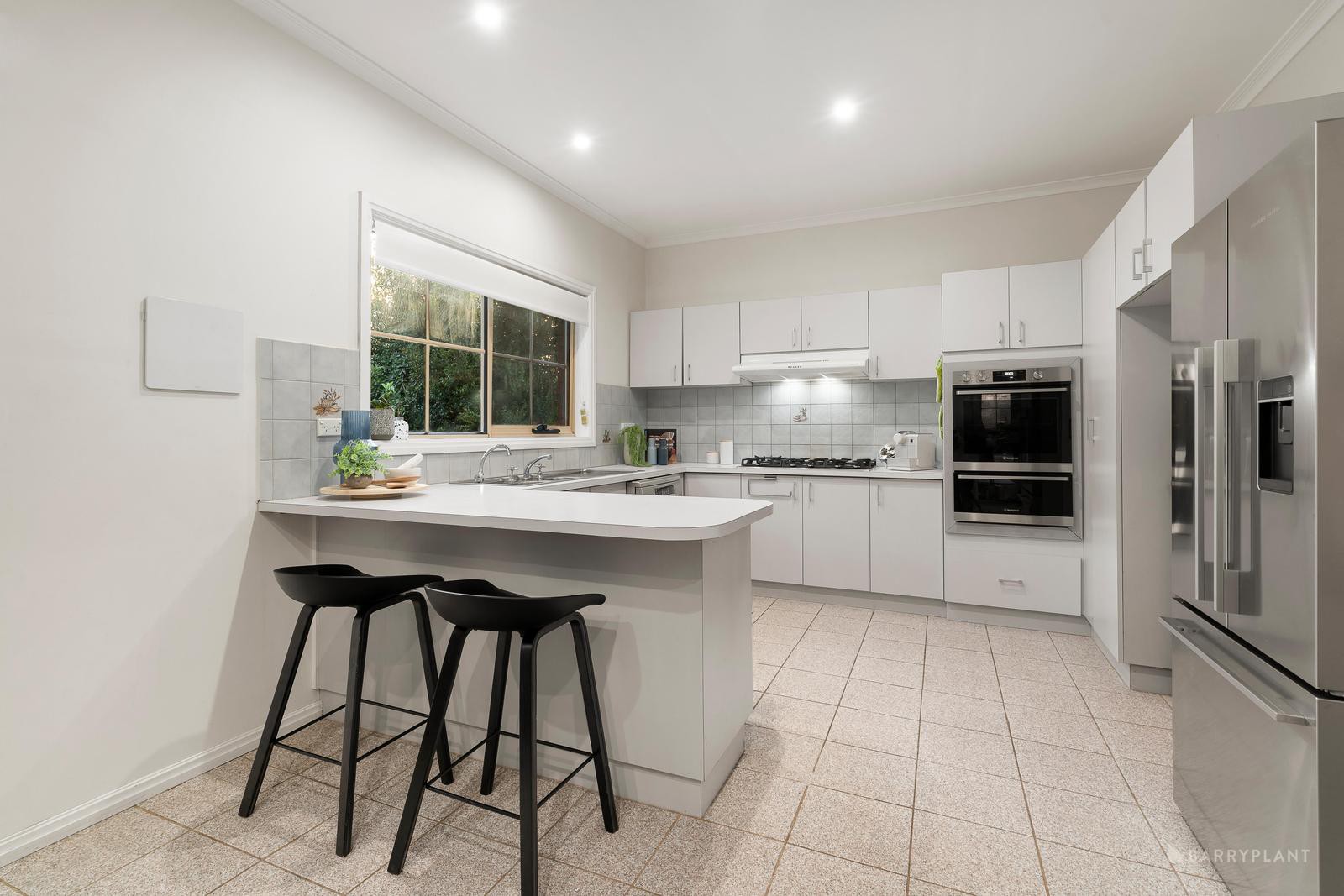 2/56 Devon Drive, Doncaster East, VIC 3109, Doncaster East - Thumbnail 4