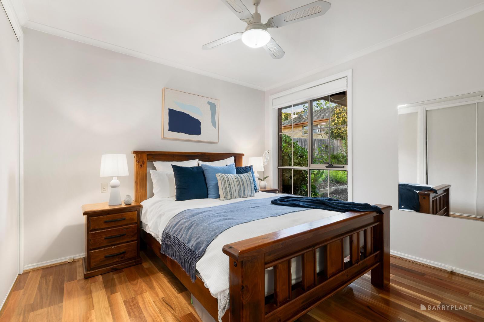 2/56 Devon Drive, Doncaster East, VIC 3109, Doncaster East - Thumbnail 6