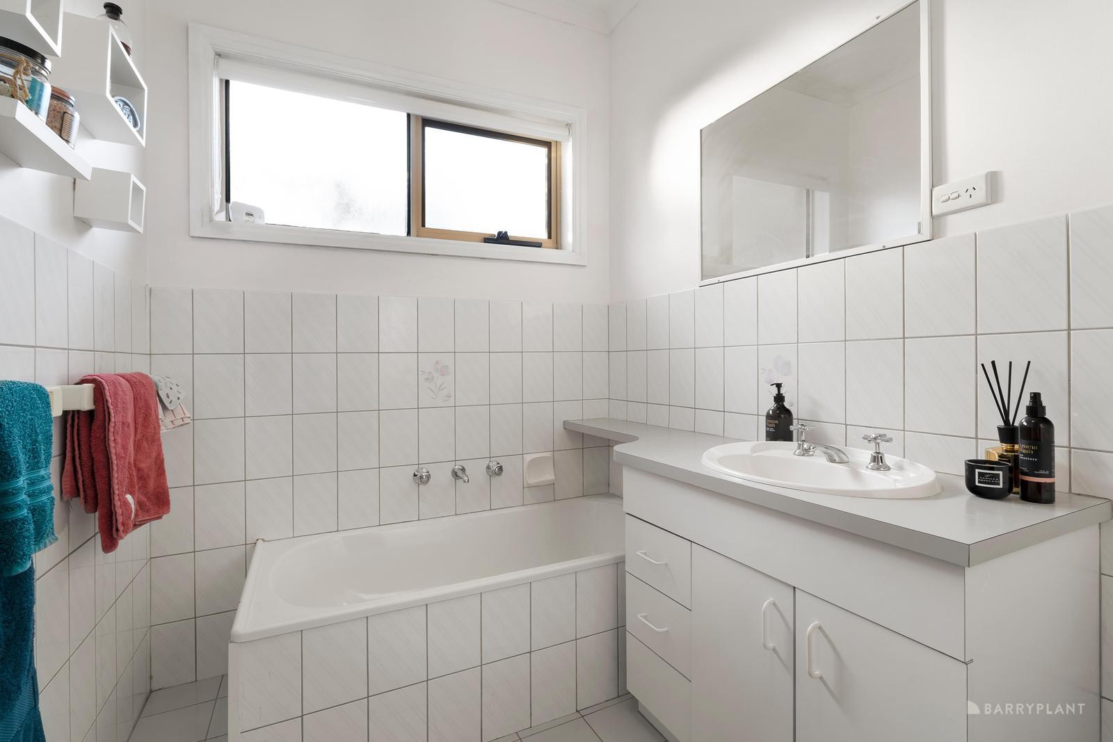 2/56 Devon Drive, Doncaster East, VIC 3109, Doncaster East - Thumbnail 7
