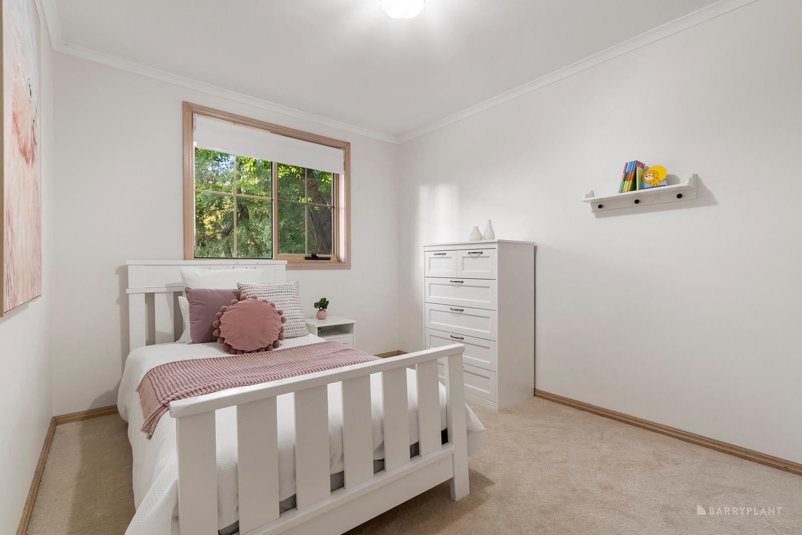 2/56 Devon Drive, Doncaster East, VIC 3109, Doncaster East - Thumbnail 8