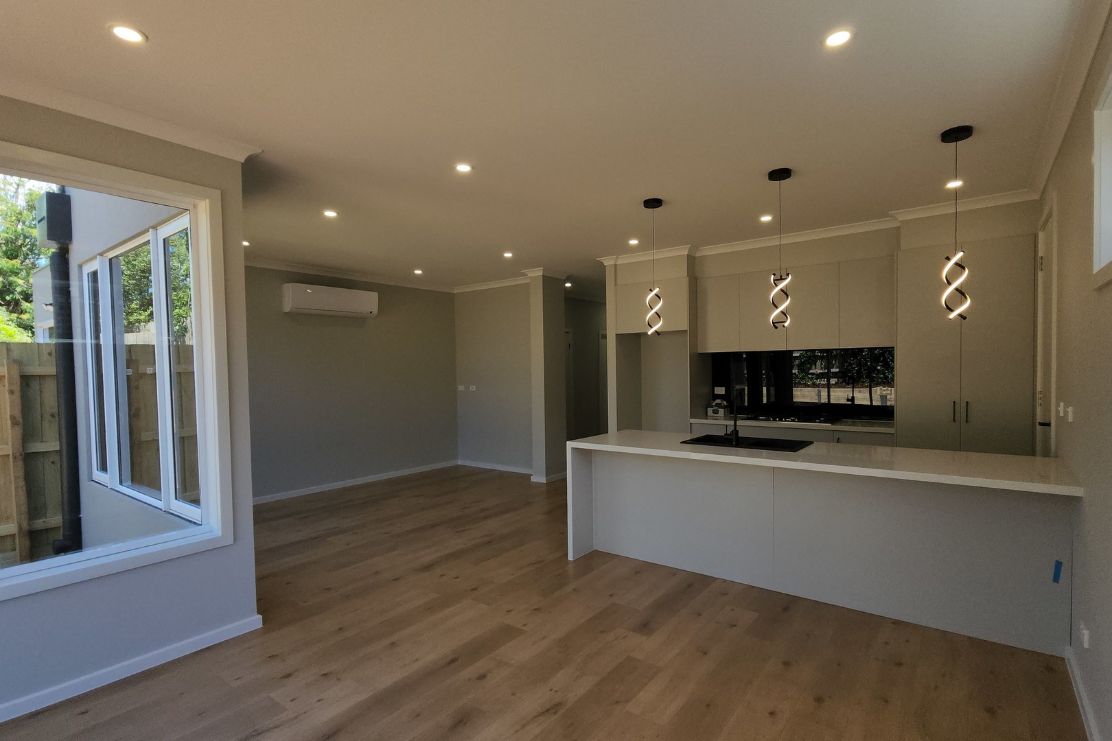 2/56 Dryden Concourse, Mooroolbark, VIC 3138 - Thumbnail 1 - 25/03/2024