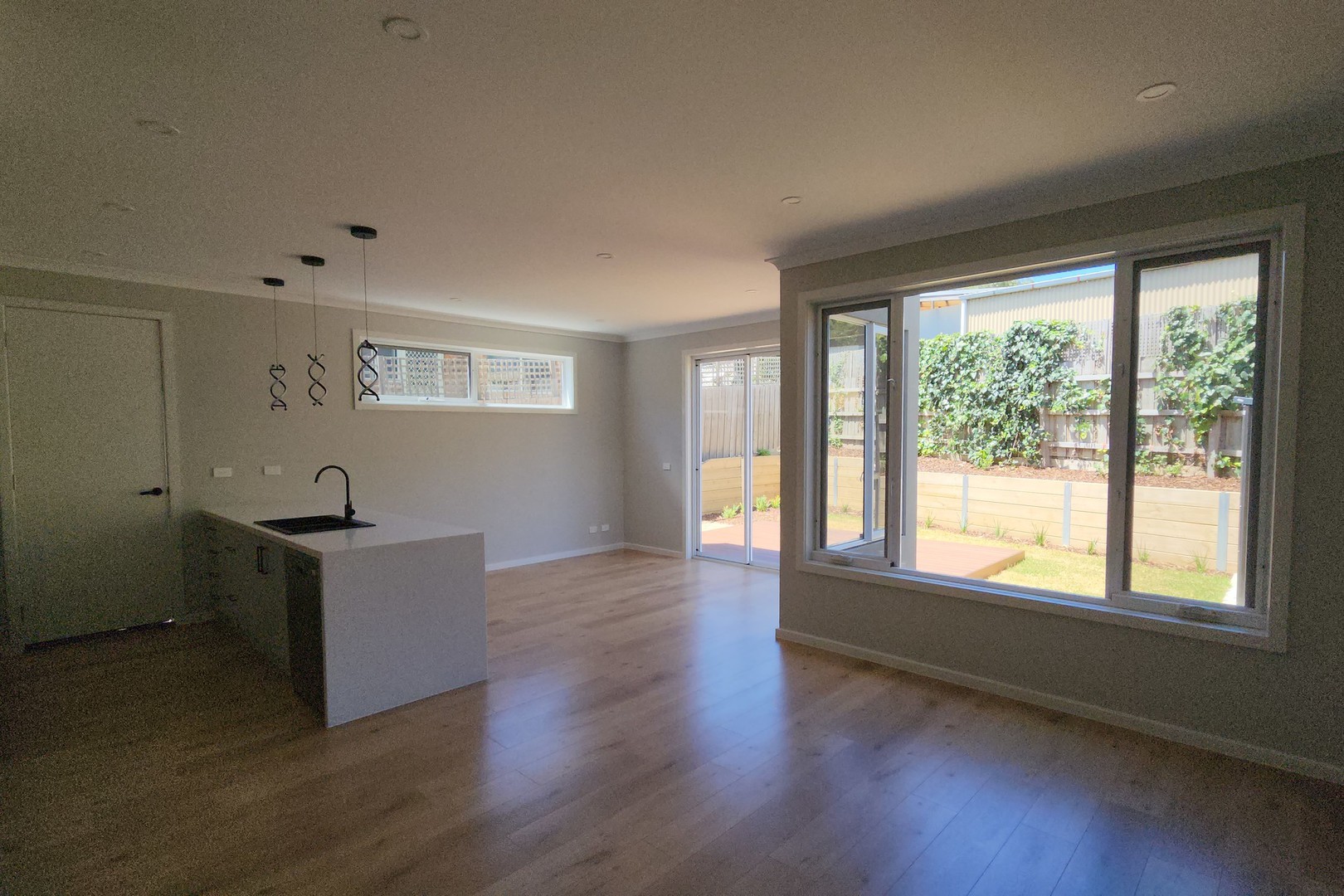 2/56 Dryden Concourse, Mooroolbark, VIC 3138, Mooroolbark - Thumbnail 4