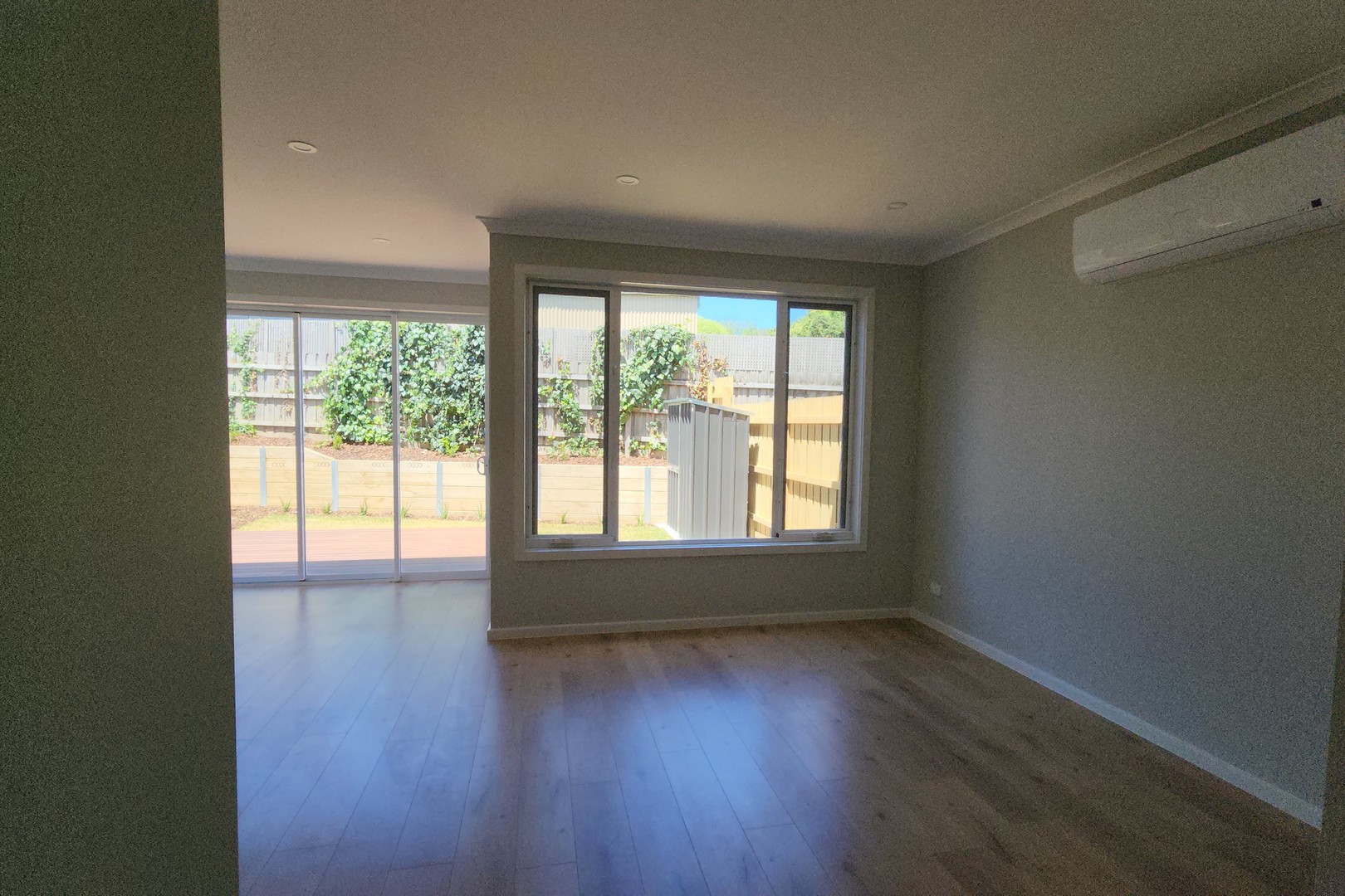 2/56 Dryden Concourse, Mooroolbark, VIC 3138, Mooroolbark - Thumbnail 5