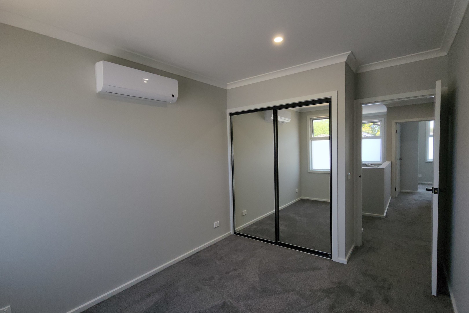 2/56 Dryden Concourse, Mooroolbark, VIC 3138, Mooroolbark - Thumbnail 6