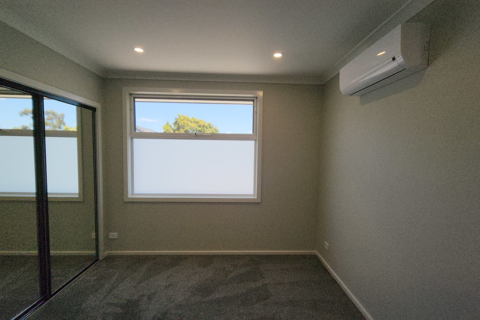 2/56 Dryden Concourse, Mooroolbark, VIC 3138, Mooroolbark - Thumbnail 7