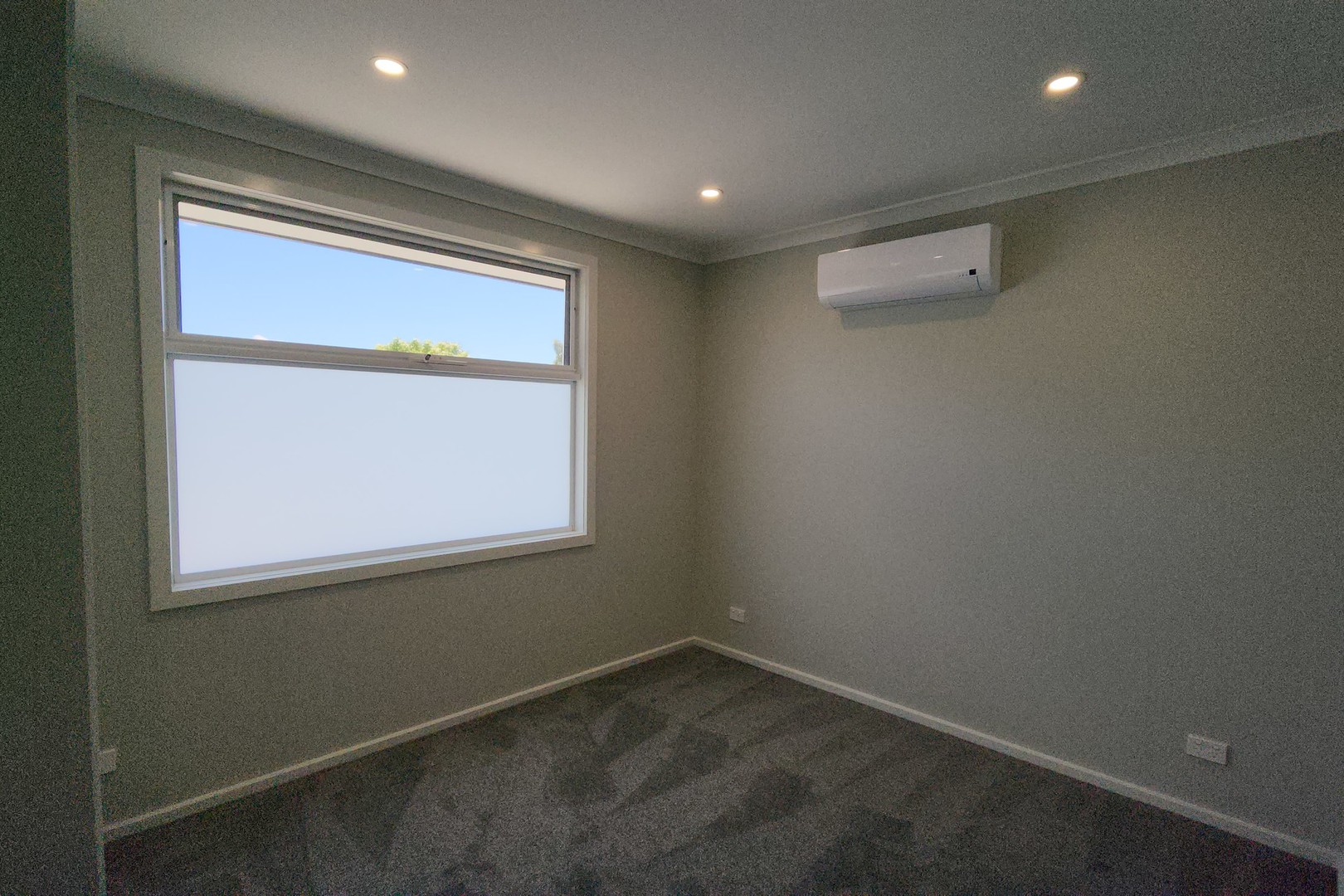 2/56 Dryden Concourse, Mooroolbark, VIC 3138, Mooroolbark - Thumbnail 8