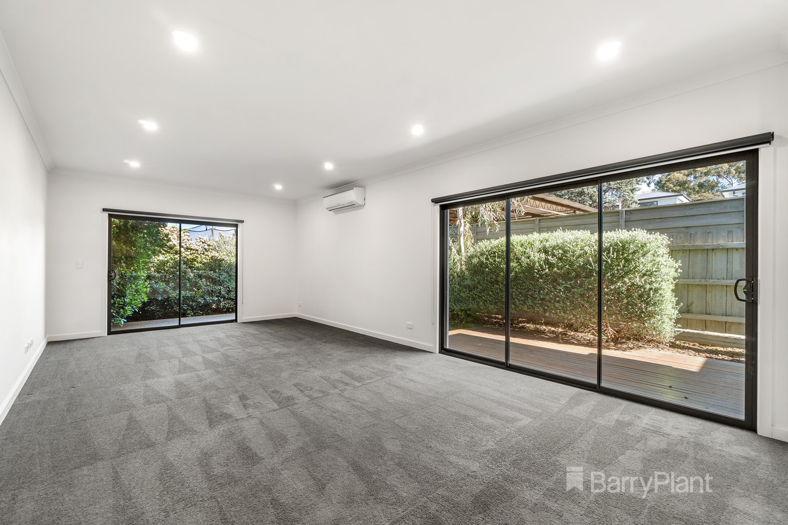 2/56 Elder Street, Watsonia, VIC 3087, Watsonia - Thumbnail 3