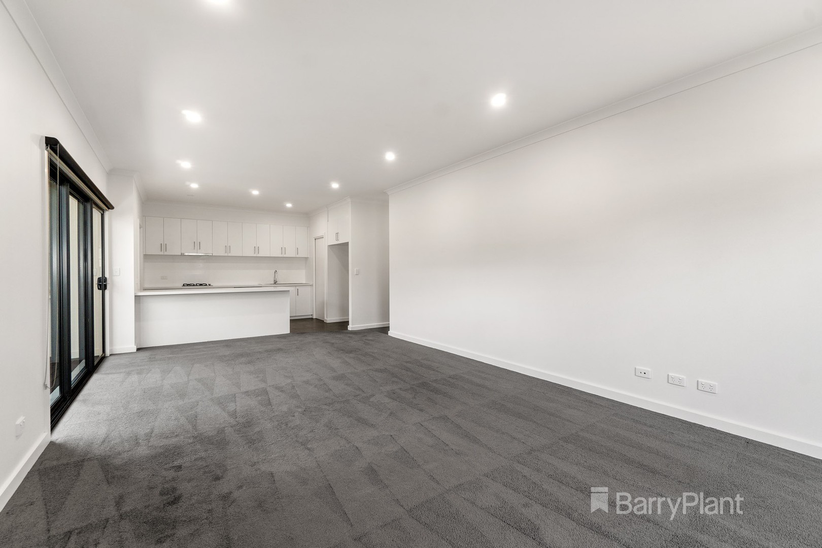 2/56 Elder Street, Watsonia, VIC 3087, Watsonia - Thumbnail 4