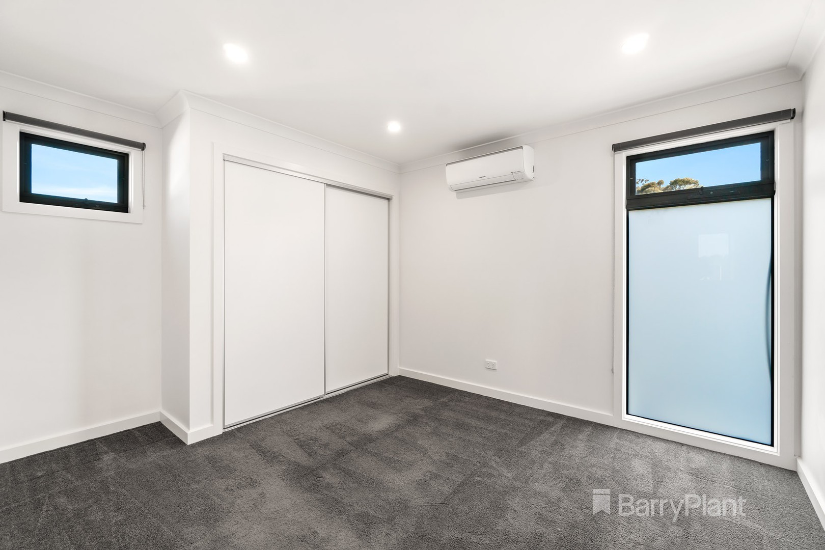 2/56 Elder Street, Watsonia, VIC 3087, Watsonia - Thumbnail 6