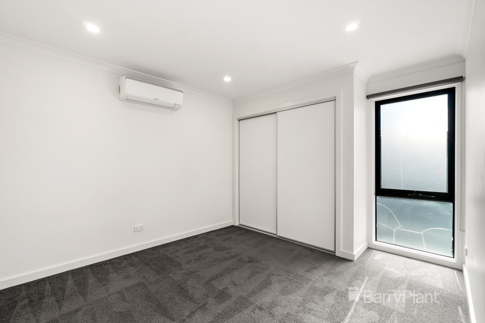 2/56 Elder Street, Watsonia, VIC 3087, Watsonia - Thumbnail 7