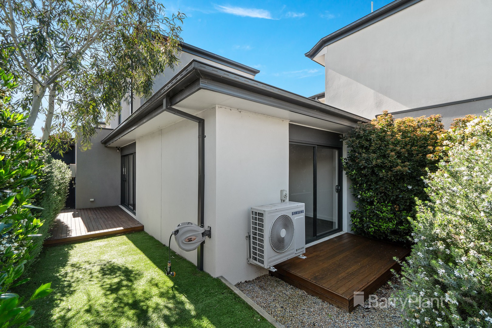 2/56 Elder Street, Watsonia, VIC 3087, Watsonia - Thumbnail 8