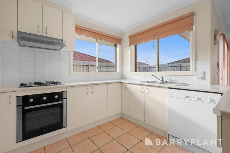 2/56 Embankment Gr, Chelsea, VIC 3196, Chelsea - Thumbnail 4