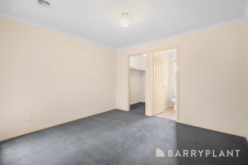 2/56 Embankment Gr, Chelsea, VIC 3196, Chelsea - Thumbnail 5